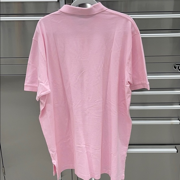BRAND NEW Ralph Lauren Polo Shirt - Picture 2 of 4